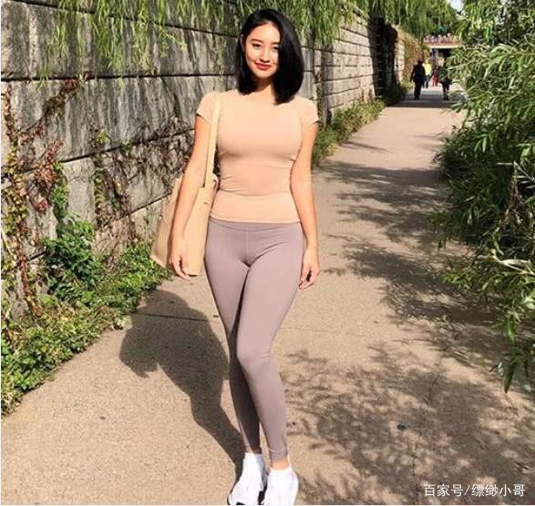 锐捷网络EDN方案正式发布 园区网...