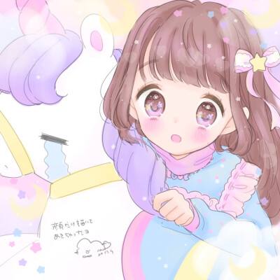 经过多次延宕后 欧盟议员批准对美贸易协议