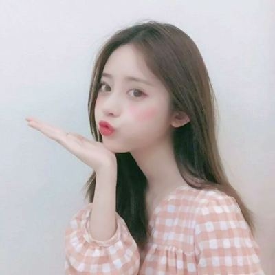 500质量成长ETF鹏扬（560500）涨2.75%，成交额633.00万元