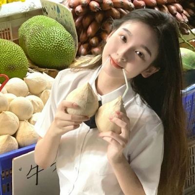 熬夜不是猝死第一杀手！这个隐患才最致命